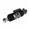 Obal přední motocyklového tlumiče pérování R&G Racing Shocktube přední